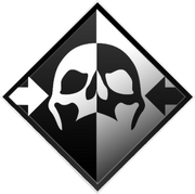 Frontline Icon IW.png