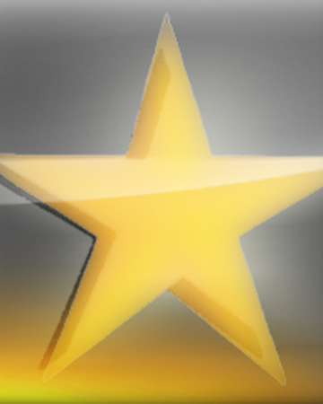 Gold Star Call Of Duty Wiki Fandom Gold Star Call Of Duty Wiki Fandom