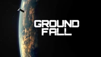 Ground Fall Event WZ