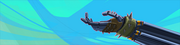 Helping Hand calling card BO3.png