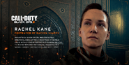 Kane reveal image BO3