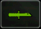 Mw3ds knife icon