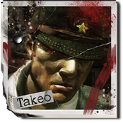 NZ Takeo