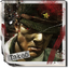 NZ Takeo.png