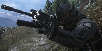 360?cb=20221230064253