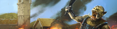 Prestige 3 calling card BO3.png