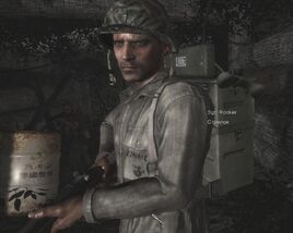 Rooker 1