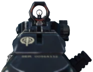 Sheiva Sights BO3