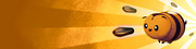 Small Game Hunter calling card BO3.png