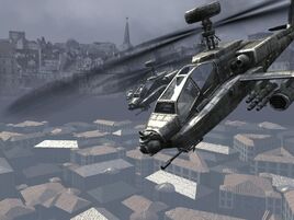 AH-64 mw3