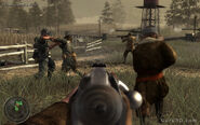 Call Of Duty - World At War-3