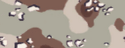 Choco Camouflage menu icon BOII