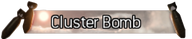 Cluster Bomb title MW2.png