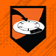 Death From Above achievement icon BO3.png