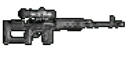 Dragunov Inventory DS.png (2 KB) The Dragunov's inventory icon