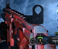 MX9 Рейс отчаяния улучшенный вариант 4.jpg (226 КБ) Нуэве Муэртос ХХ на карте Рейс отчаяния, вариант 4