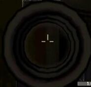 RPG-7 Scope Sights MW Mobilized.jpg (5 KB) The RPG-7's Scope.