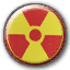 Radiation emblem MW2.png