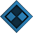 Rare Rarity Icon IW.png
