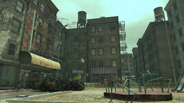 MW2 