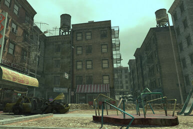 Invasion - Modern Warfare 2 - Call of Duty Maps #mw2 #modernwarfare2 #cod  #callofduty