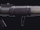 Strela-P