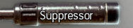 Suppressor.jpg