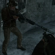 ThirdpersonScavengerView.png (233 KB) Englund wielding the Scavenger.