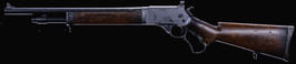 .410 Ironhide Gunsmith BOCW