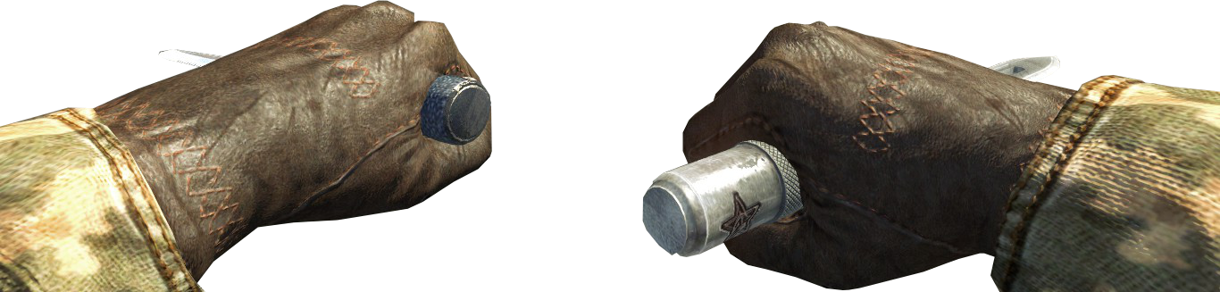 call of duty ballistic knives call of duty ballistic knives