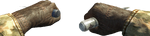 Ballistic Knife 1st Person BO.png