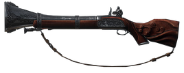 Blunderbuss menu icon AW