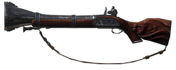 Blunderbuss | Call of Duty Wiki | Fandom