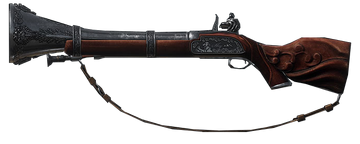 Spec Ops Review And Test A Vintage Blunderbuss 