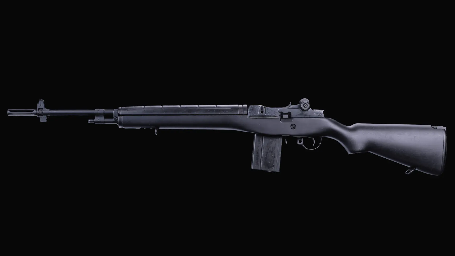 m14 call of duty m14 call of duty
