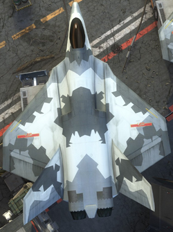 FA38 | Call of Duty Wiki | Fandom