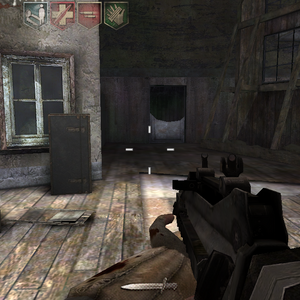 Famas Call Of Duty Wiki Fandom Yatarato sasshi no ii ore wa, dokuzetsu kuudere bishoujo no chiisana dere mo minogasazu ni guigui iku. famas call of duty wiki fandom