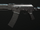 KV Broadside