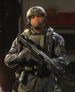 MilSim Coalition AR MW.png (802 KB) Karabin szturmowy