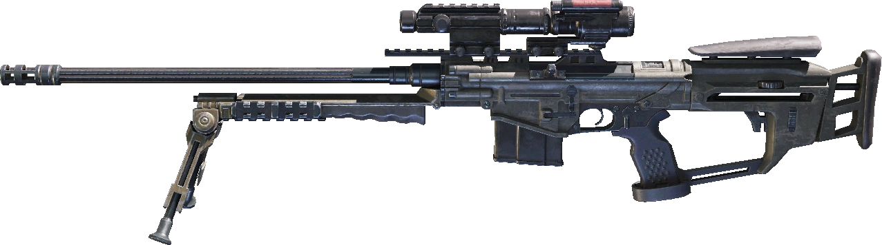 Na 45 Call Of Duty Wiki Fandom