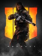 Prophet Artwork BO4.jpg (202 KB) Promotional artwork of Prophet.