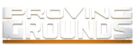 Proving Grounds