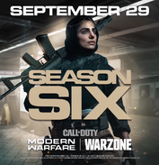 Season6 PromoTrailer MW.png