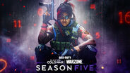 SeasonFive Keyart BOCW.jpg