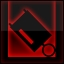 Shafted achievement icon BOII.png