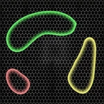 Swindler Camouflage BO3