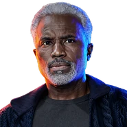 TroyMarshall HUD Portrait Campaign BO7.png (157 KB) HUD icon for Troy Marshall in the Campaign.