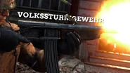 Volkssturmgewehr Title WWII.png (1.32 MB)