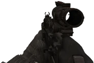 AK-74u ACOG Scope MW3.png (169 KB) ACOG Scope
