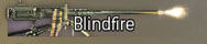 Blindfire.jpg